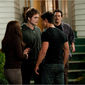 Foto 45 The Twilight Saga: Eclipse