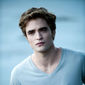Foto 89 The Twilight Saga: Eclipse