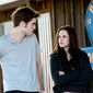 Foto 90 The Twilight Saga: Eclipse