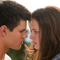 Foto 35 The Twilight Saga: Eclipse