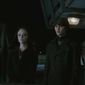 Foto 68 The Twilight Saga: Eclipse