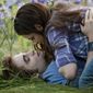 Foto 135 The Twilight Saga: Eclipse