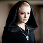 Foto 103 The Twilight Saga: Eclipse