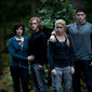 Foto 23 The Twilight Saga: Eclipse