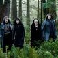 Foto 85 The Twilight Saga: Eclipse