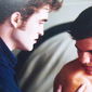 Foto 71 The Twilight Saga: Eclipse