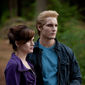 Foto 96 The Twilight Saga: Eclipse