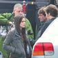 Foto 143 The Twilight Saga: Eclipse