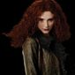 Foto 106 The Twilight Saga: Eclipse