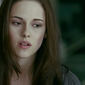 Foto 53 The Twilight Saga: Eclipse
