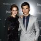 Foto 41 The Twilight Saga: Eclipse