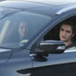 Foto 142 The Twilight Saga: Eclipse
