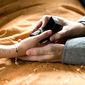 Foto 118 The Twilight Saga: Eclipse