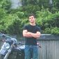 Foto 141 Taylor Lautner în The Twilight Saga: Eclipse
