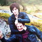 Foto 77 The Twilight Saga: Eclipse