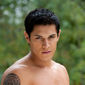 Foto 88 The Twilight Saga: Eclipse