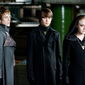 Foto 32 The Twilight Saga: Eclipse