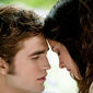 Foto 36 The Twilight Saga: Eclipse