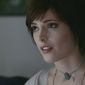 Foto 50 The Twilight Saga: Eclipse