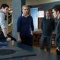 Foto 123 The Twilight Saga: Eclipse