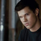 Foto 115 The Twilight Saga: Eclipse