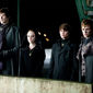 Foto 119 The Twilight Saga: Eclipse