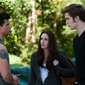 Foto 137 The Twilight Saga: Eclipse