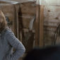 Foto 116 The Twilight Saga: Eclipse