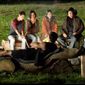 Foto 61 The Twilight Saga: Eclipse