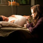 Foto 39 The Twilight Saga: Eclipse