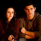 Foto 62 The Twilight Saga: Eclipse
