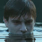 Foto 66 The Twilight Saga: Eclipse
