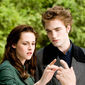 Foto 132 The Twilight Saga: Eclipse