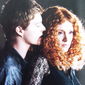 Foto 76 The Twilight Saga: Eclipse