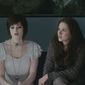 Foto 51 The Twilight Saga: Eclipse