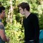 Foto 105 The Twilight Saga: Eclipse