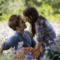 Foto 44 The Twilight Saga: Eclipse