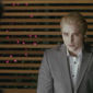 Foto 52 The Twilight Saga: Eclipse