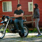 Foto 99 The Twilight Saga: Eclipse