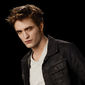 Foto 122 The Twilight Saga: Eclipse