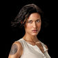 Foto 111 The Twilight Saga: Eclipse