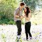 Foto 127 The Twilight Saga: Eclipse