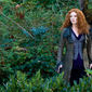 Foto 104 The Twilight Saga: Eclipse