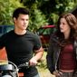 Foto 120 The Twilight Saga: Eclipse