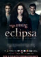 Film The Twilight Saga: Eclipse