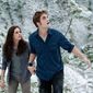 Foto 83 The Twilight Saga: Eclipse