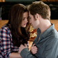 Foto 124 The Twilight Saga: Eclipse