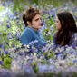 Foto 63 The Twilight Saga: Eclipse