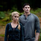 Foto 98 The Twilight Saga: Eclipse