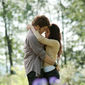 Foto 37 The Twilight Saga: Eclipse